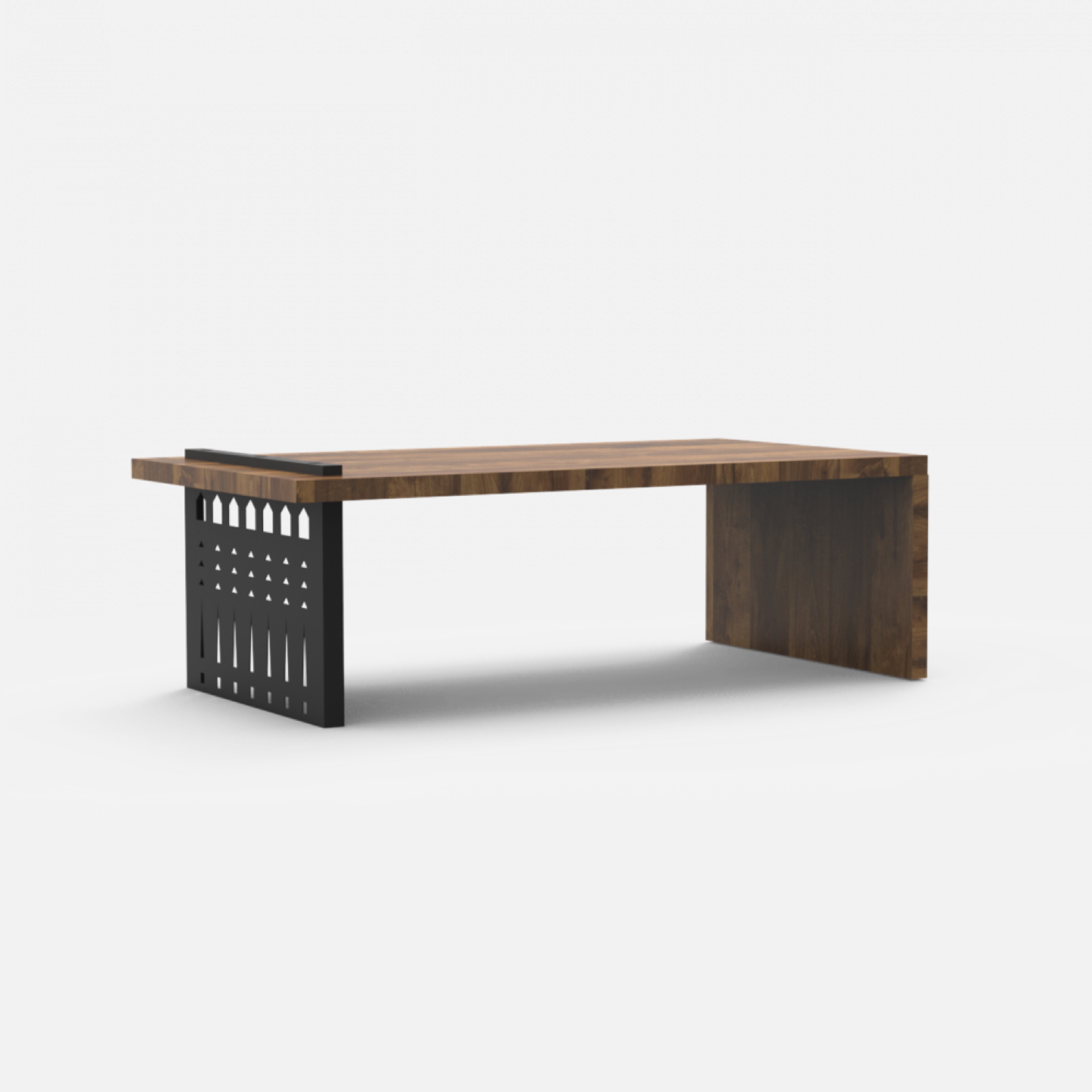 Treif Coffee Table